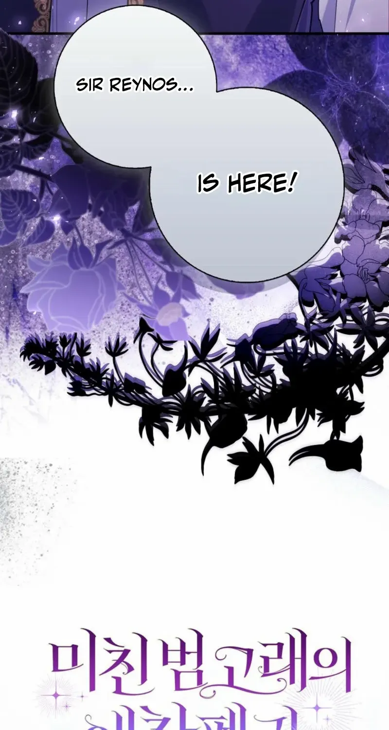 The Crazy Killer Whale’s Favourite Penguin Chapter 40 page 73 - 