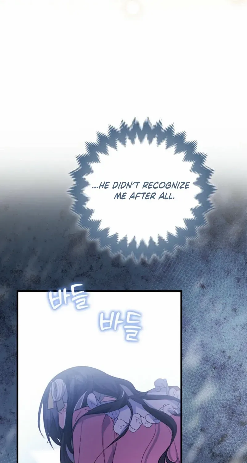 The Crazy Killer Whale’s Favourite Penguin Chapter 41 page 21 - 