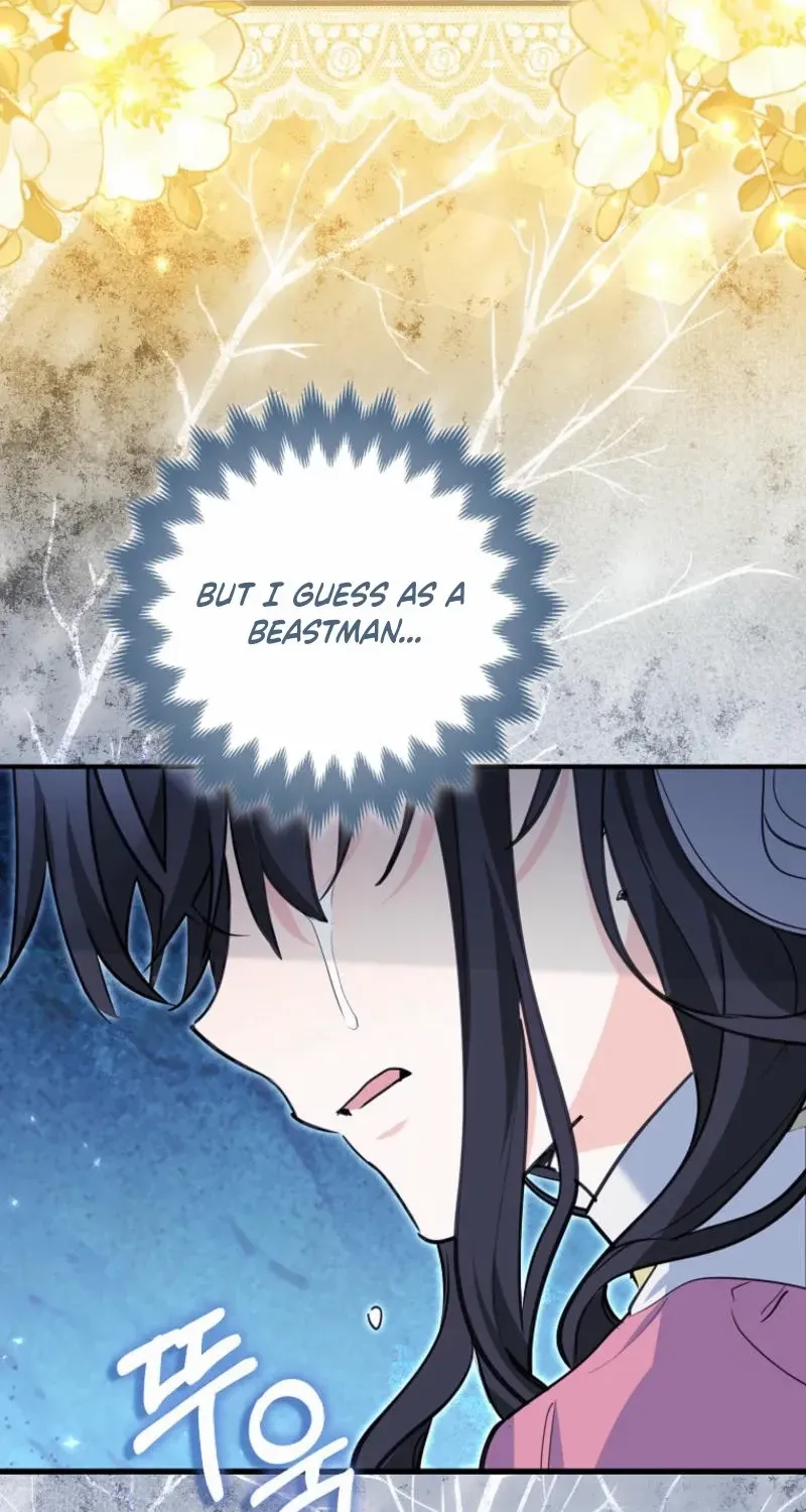 The Crazy Killer Whale’s Favourite Penguin Chapter 41 page 24 - 