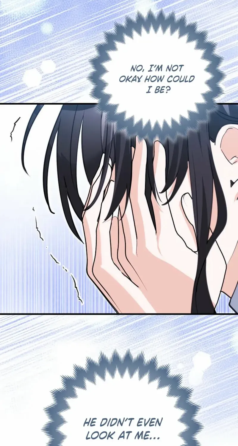 The Crazy Killer Whale’s Favourite Penguin Chapter 41 page 28 - 