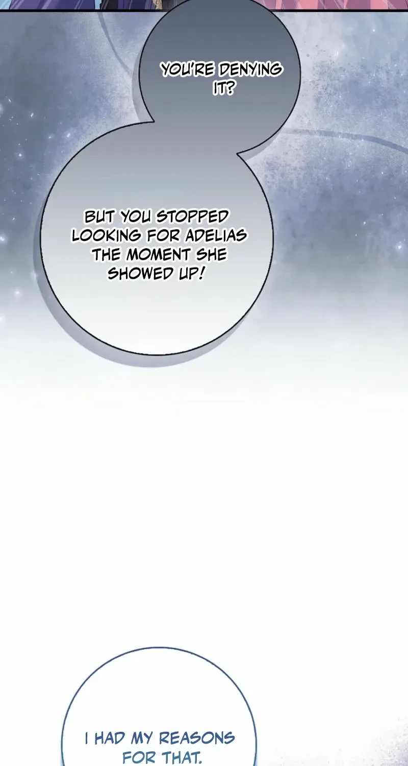 The Crazy Killer Whale’s Favourite Penguin Chapter 41 page 33 - 