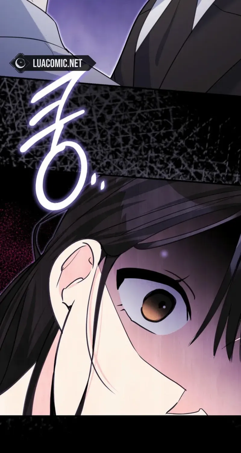 The Crazy Killer Whale’s Favourite Penguin Chapter 41 page 62 - 