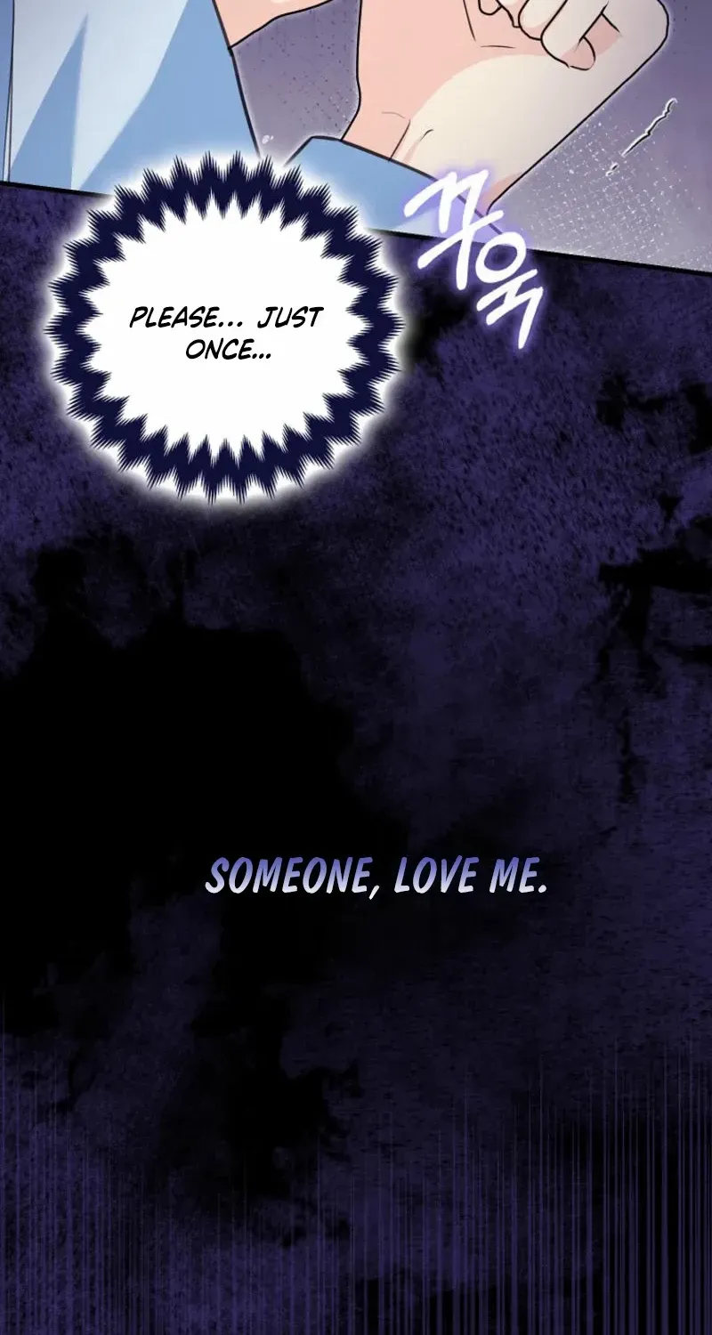 The Crazy Killer Whale’s Favourite Penguin Chapter 41 page 65 - 