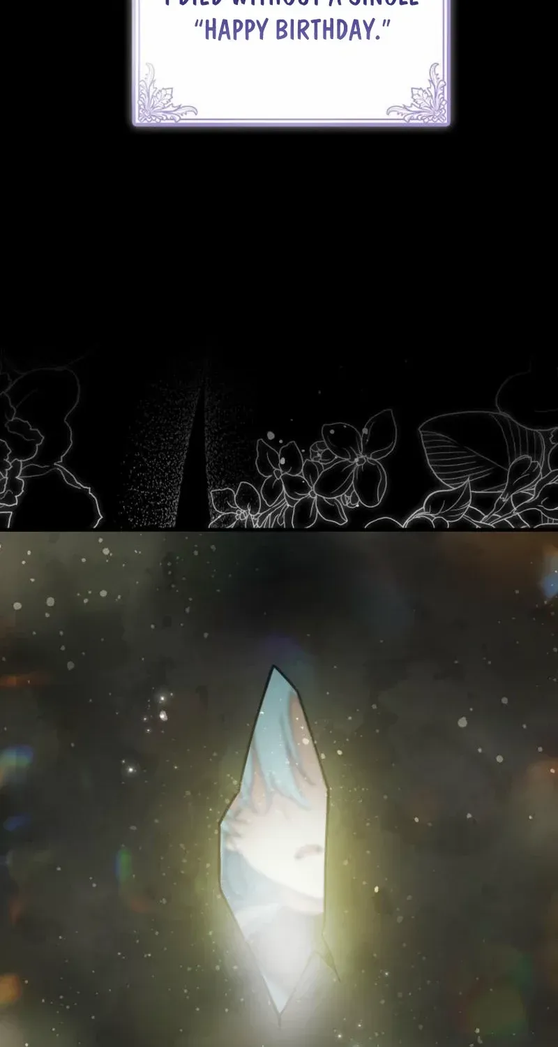 The Crazy Killer Whale’s Favourite Penguin Chapter 41 page 67 - 