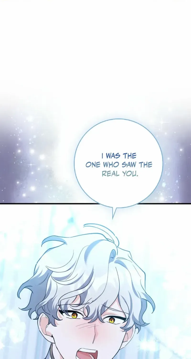 The Crazy Killer Whale’s Favourite Penguin Chapter 42 page 12 - 