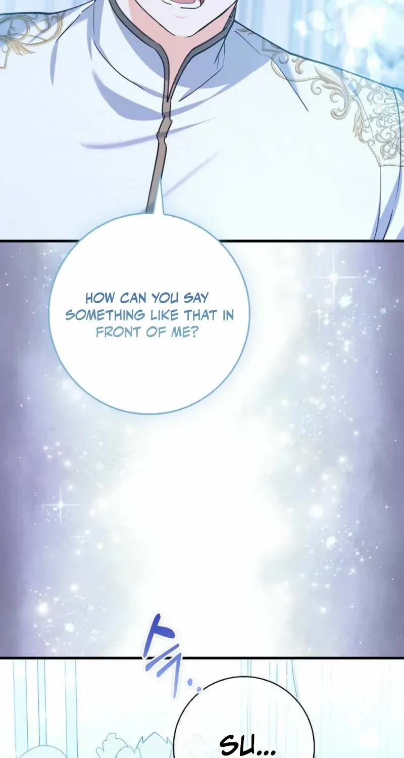 The Crazy Killer Whale’s Favourite Penguin Chapter 42 page 13 - 