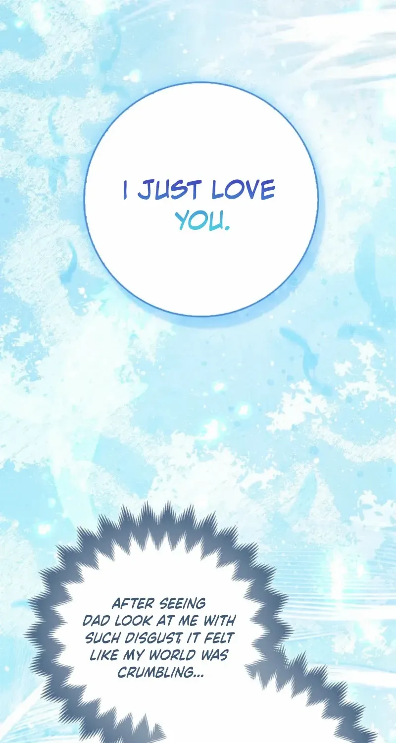 The Crazy Killer Whale’s Favourite Penguin Chapter 42 page 16 - 