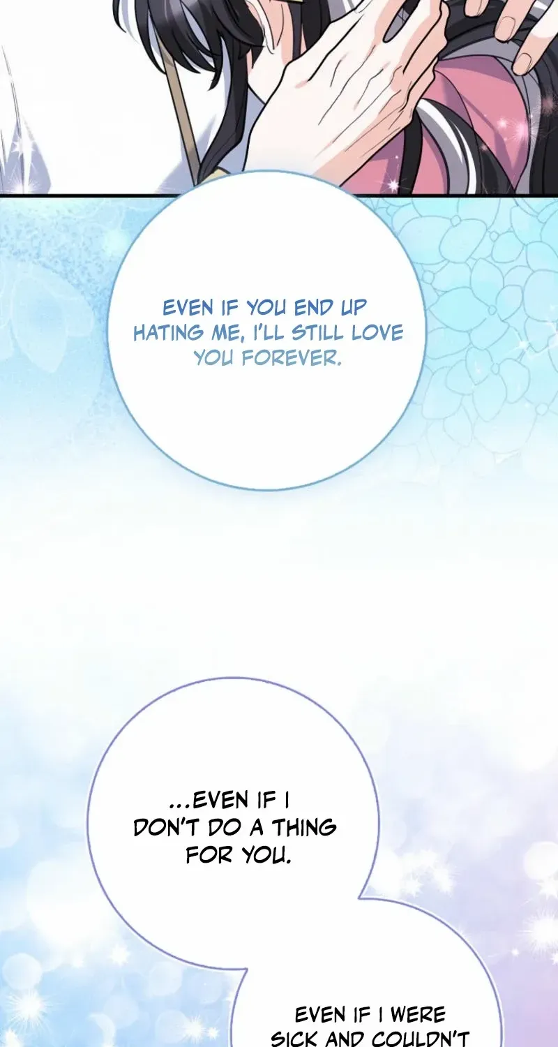 The Crazy Killer Whale’s Favourite Penguin Chapter 42 page 24 - 