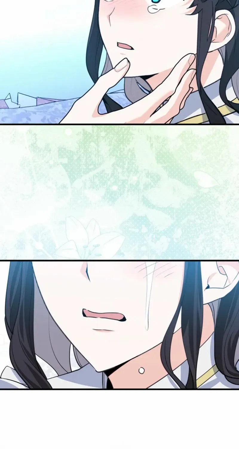 The Crazy Killer Whale’s Favourite Penguin Chapter 42 page 34 - 