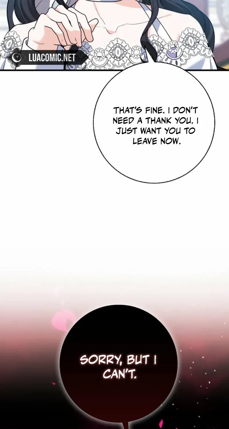The Crazy Killer Whale’s Favourite Penguin Chapter 42 page 57 - 