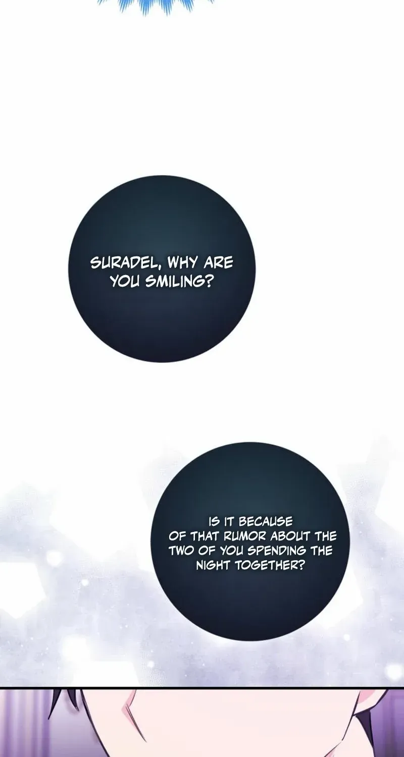 The Crazy Killer Whale’s Favourite Penguin Chapter 42 page 66 - 