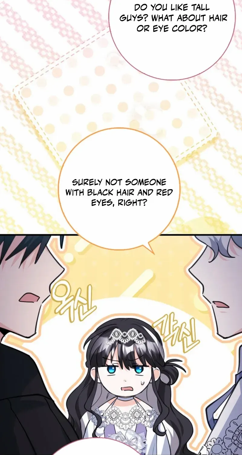 The Crazy Killer Whale’s Favourite Penguin Chapter 42 page 75 - 