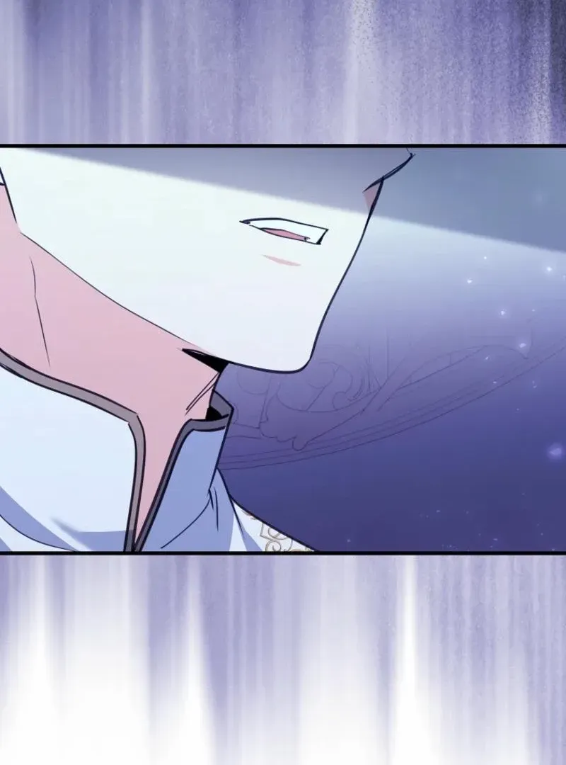 The Crazy Killer Whale’s Favourite Penguin Chapter 42 page 10 - 