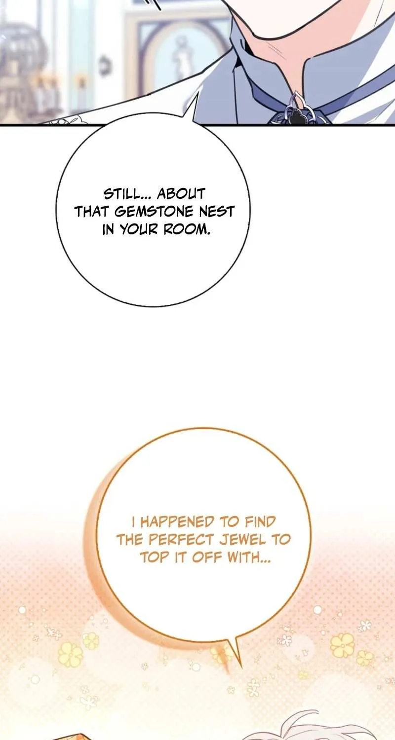 The Crazy Killer Whale’s Favourite Penguin Chapter 43 page 34 - 
