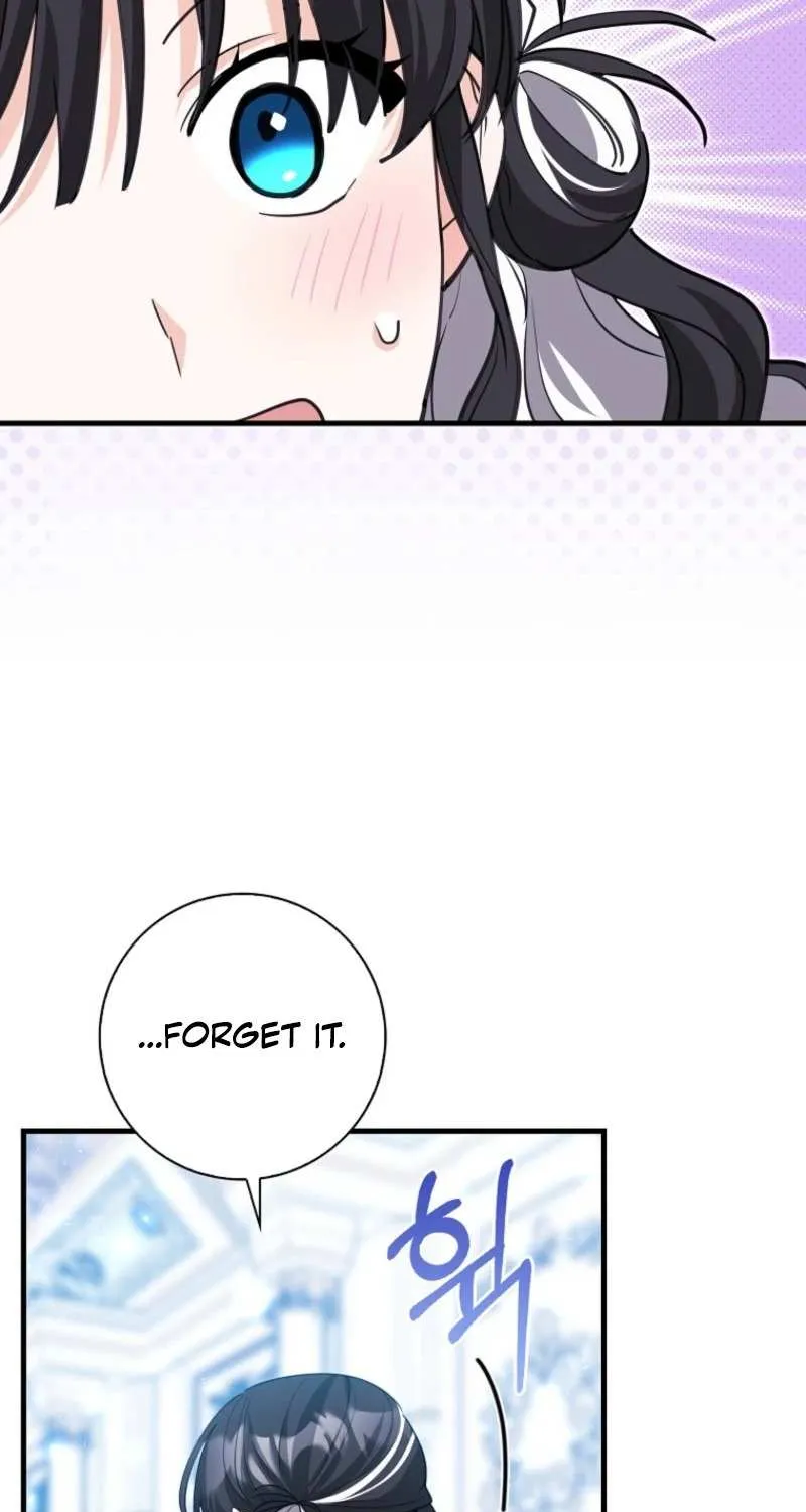 The Crazy Killer Whale’s Favourite Penguin Chapter 43 page 36 - 