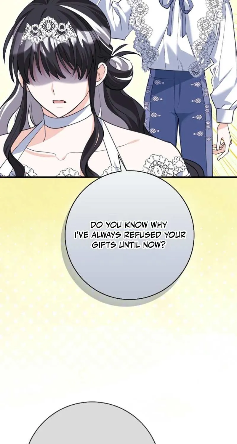 The Crazy Killer Whale’s Favourite Penguin Chapter 43 page 38 - 