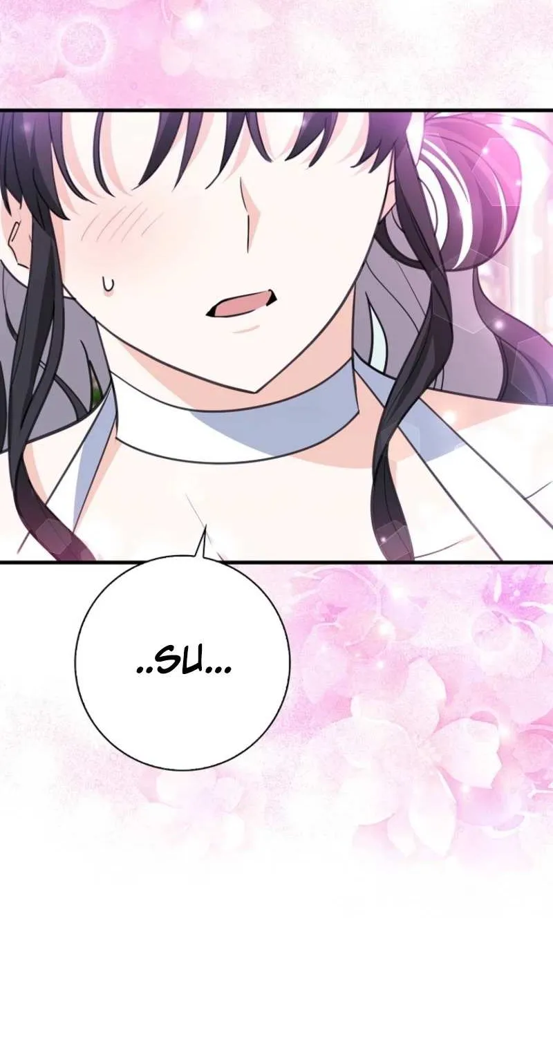 The Crazy Killer Whale’s Favourite Penguin Chapter 43 page 43 - 