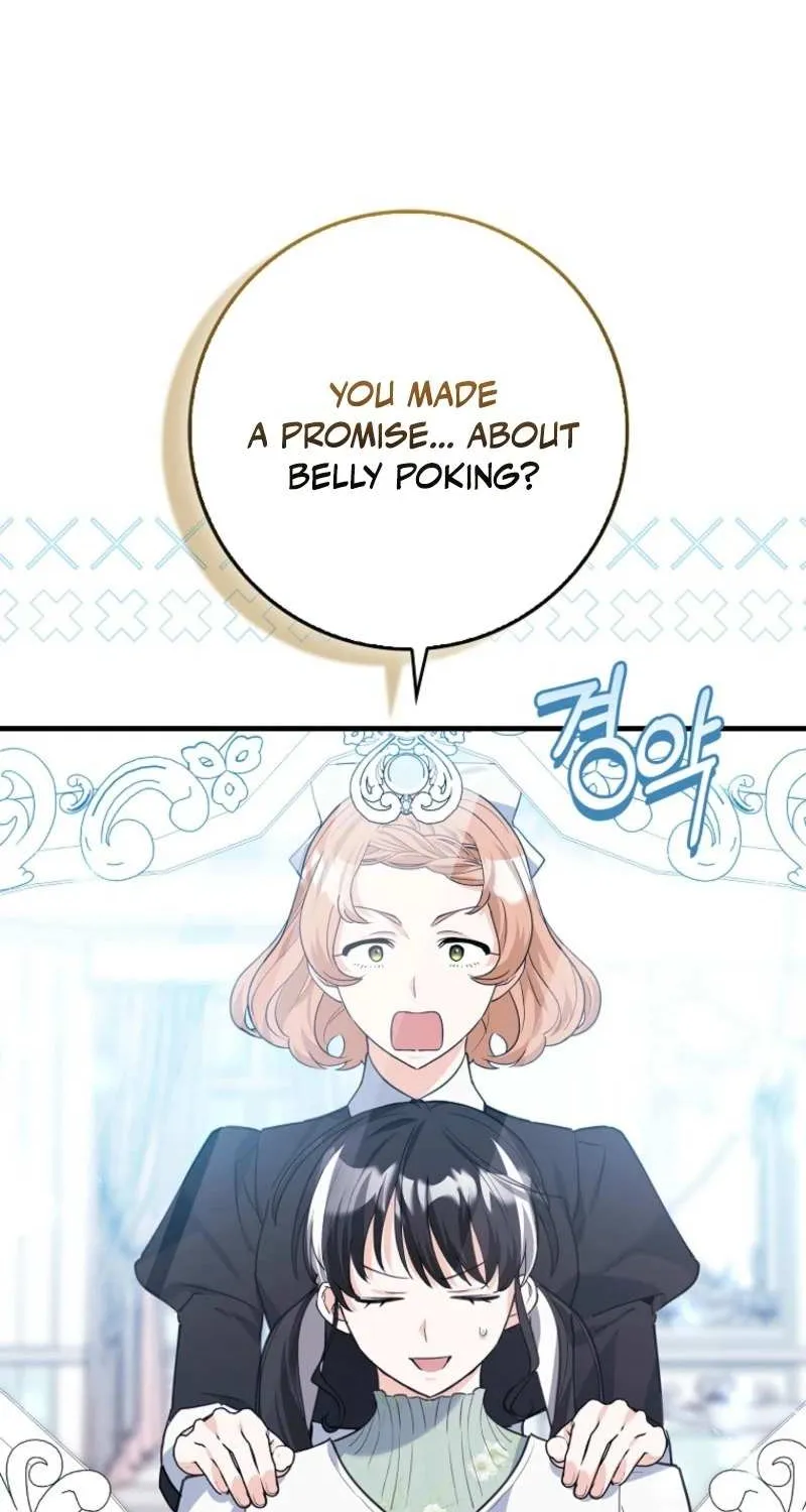 The Crazy Killer Whale’s Favourite Penguin Chapter 43 page 51 - 