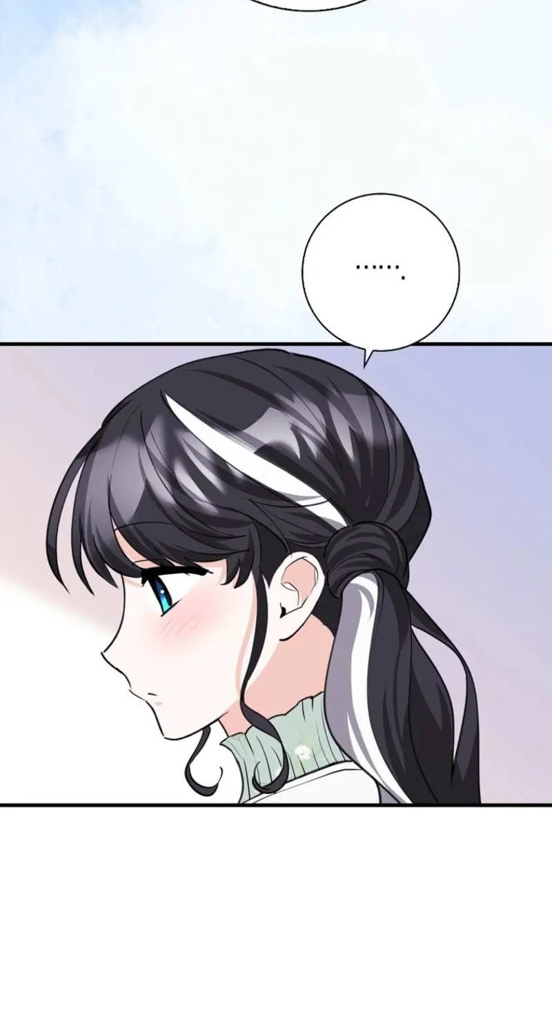 The Crazy Killer Whale’s Favourite Penguin Chapter 43 page 67 - 