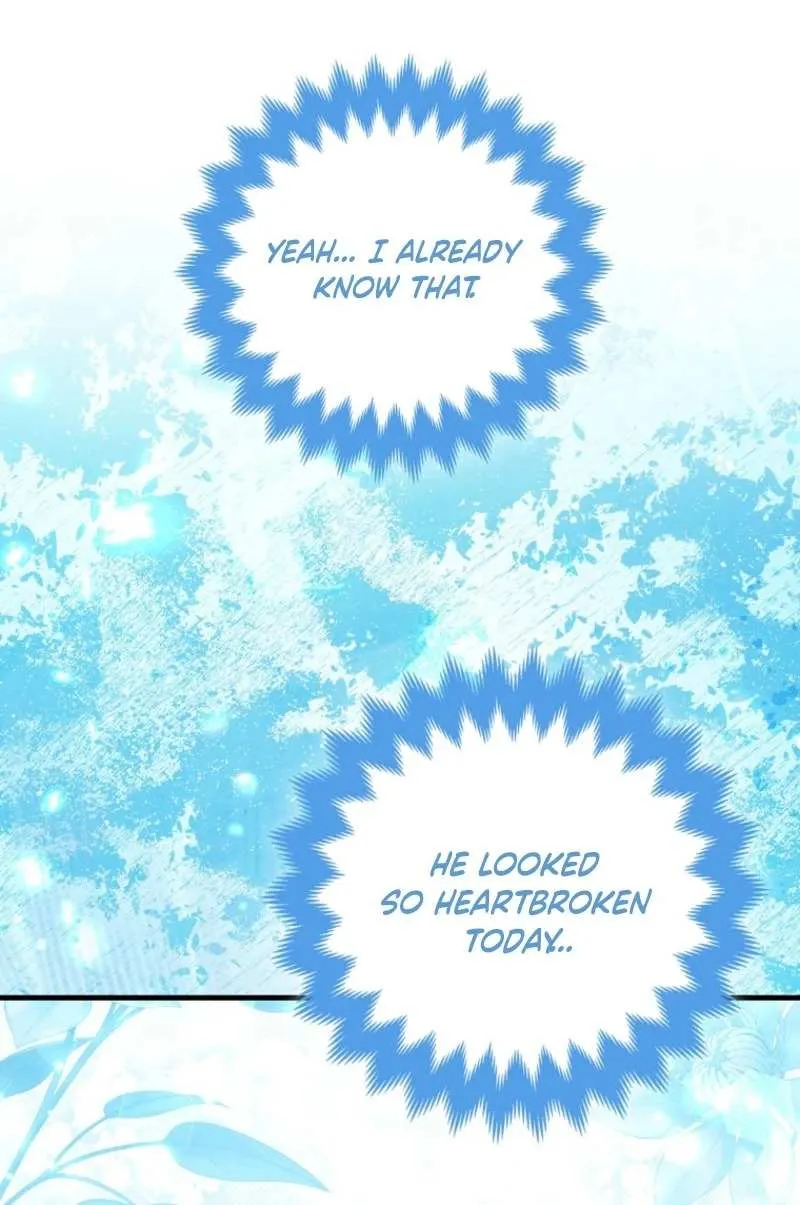 The Crazy Killer Whale’s Favourite Penguin Chapter 43 page 68 - 