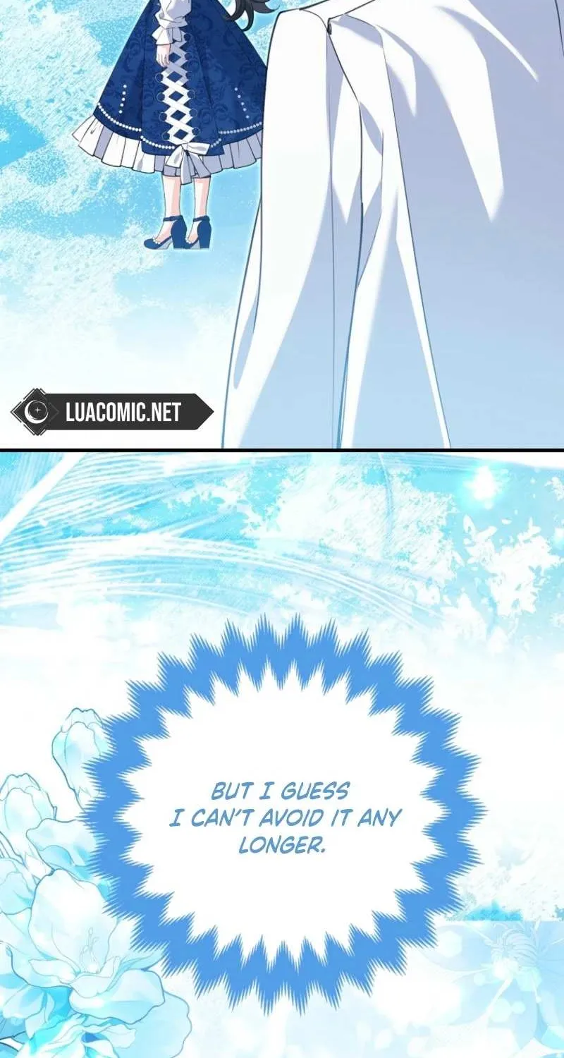 The Crazy Killer Whale’s Favourite Penguin Chapter 43 page 70 - 
