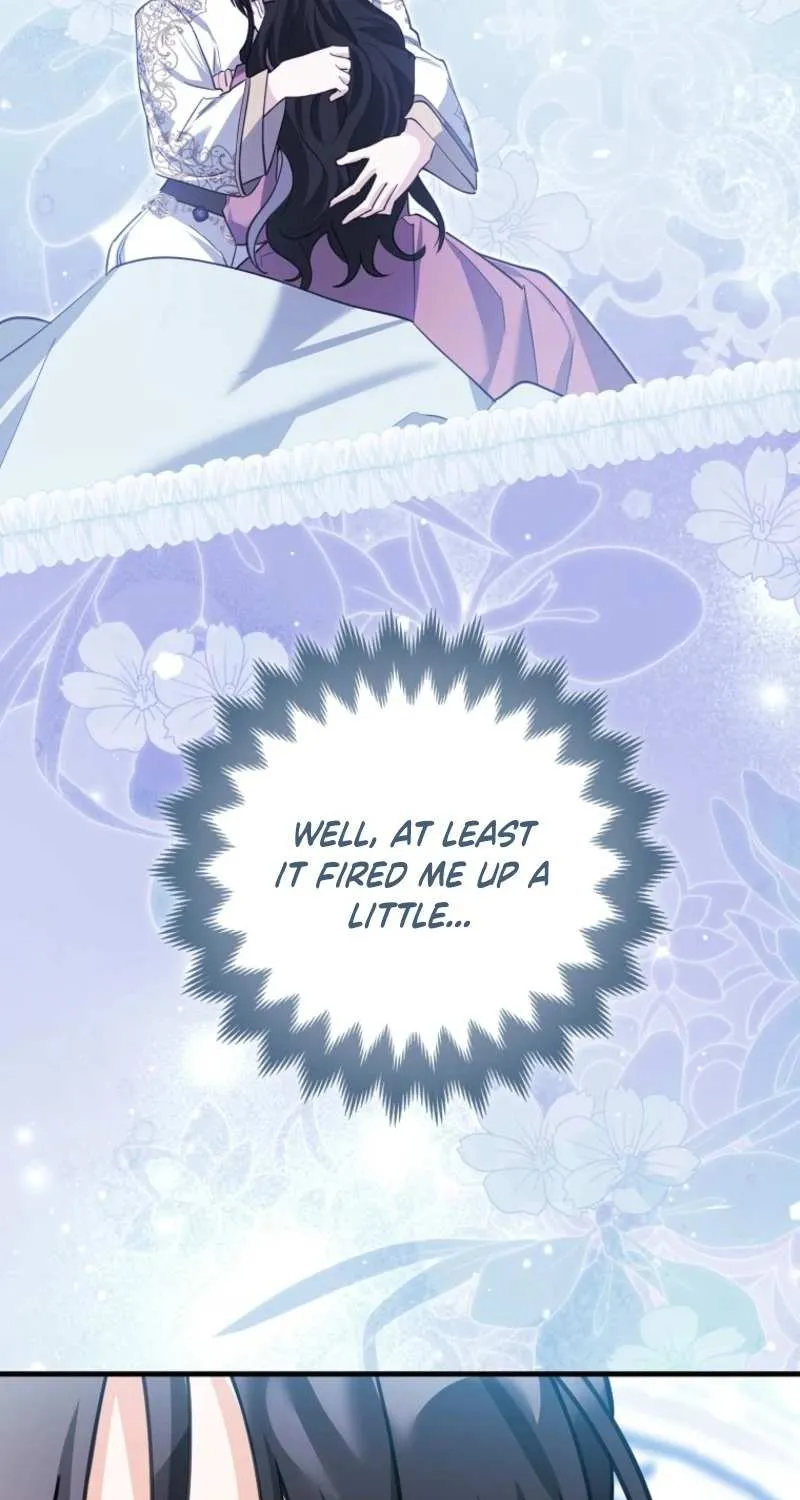 The Crazy Killer Whale’s Favourite Penguin Chapter 43 page 9 - 