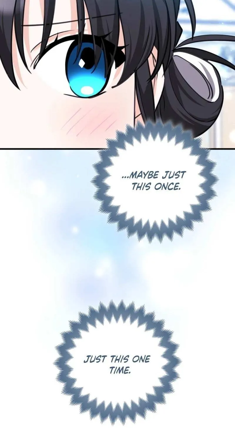 The Crazy Killer Whale’s Favourite Penguin Chapter 43 page 10 - 