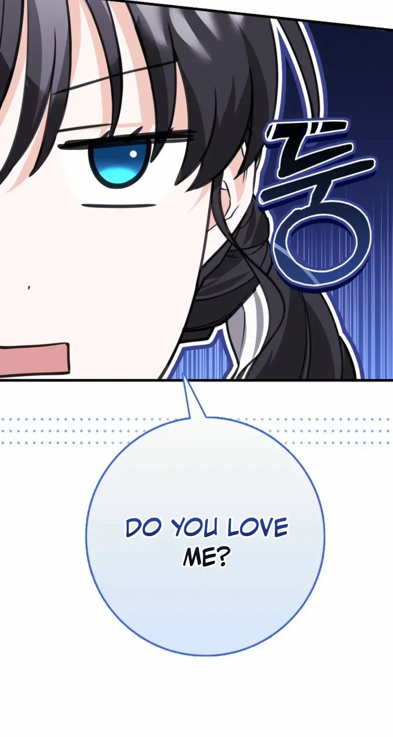 The Crazy Killer Whale’s Favourite Penguin Chapter 44 page 21 - 
