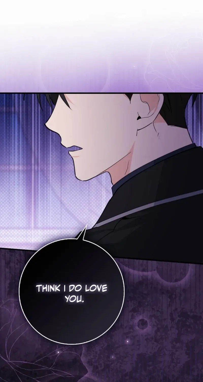 The Crazy Killer Whale’s Favourite Penguin Chapter 44 page 25 - 