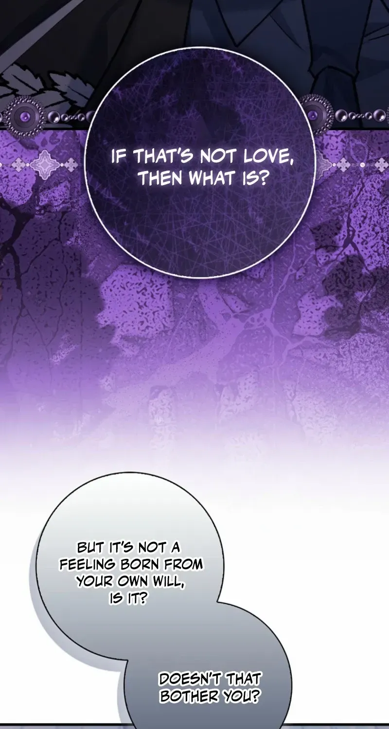 The Crazy Killer Whale’s Favourite Penguin Chapter 44 page 28 - 