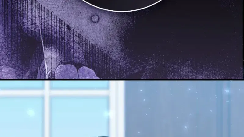 The Crazy Killer Whale’s Favourite Penguin Chapter 44 page 31 - 