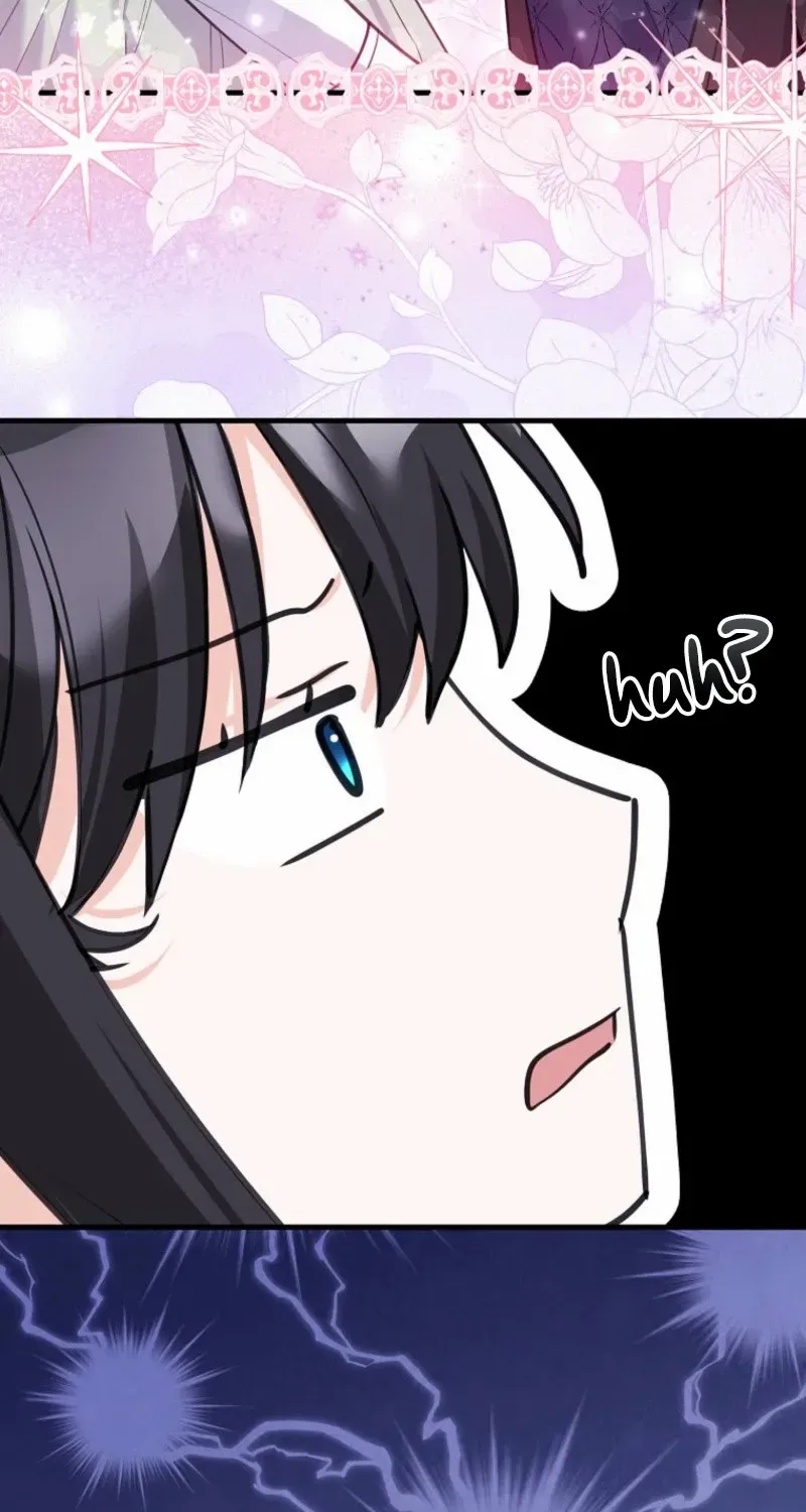 The Crazy Killer Whale’s Favourite Penguin Chapter 44 page 5 - 