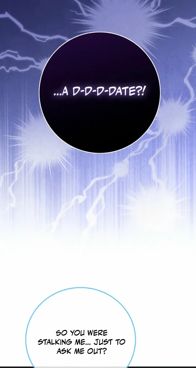 The Crazy Killer Whale’s Favourite Penguin Chapter 44 page 6 - 