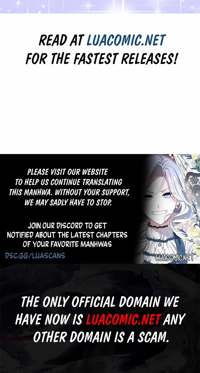 The Crazy Killer Whale’s Favourite Penguin Chapter 44 page 81 - 