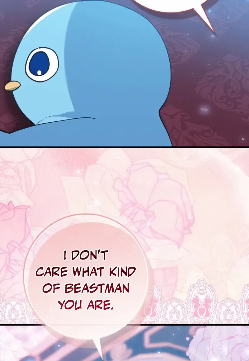 The Crazy Killer Whale’s Favourite Penguin Chapter 45 page 31 - 