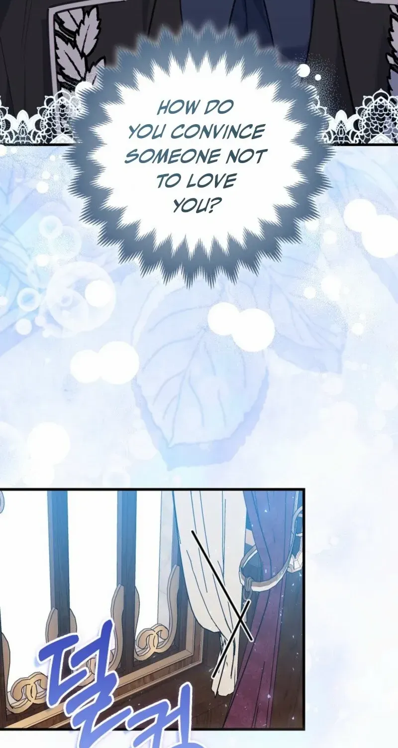 The Crazy Killer Whale’s Favourite Penguin Chapter 45 page 39 - 