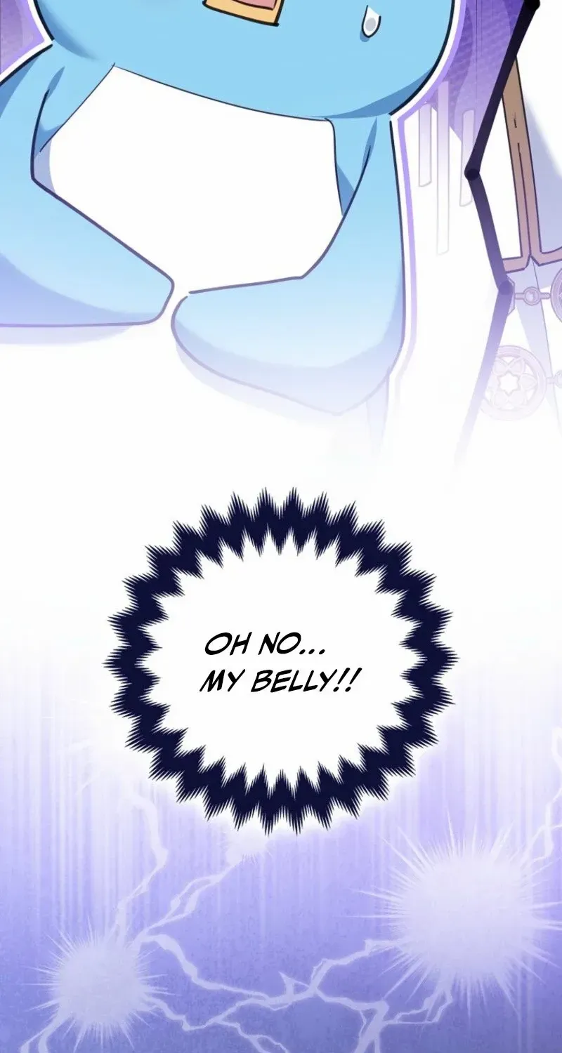 The Crazy Killer Whale’s Favourite Penguin Chapter 45 page 74 - 