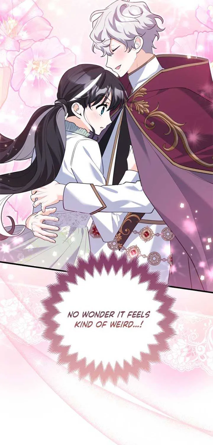 The Crazy Killer Whale’s Favourite Penguin Chapter 46 page 14 - 