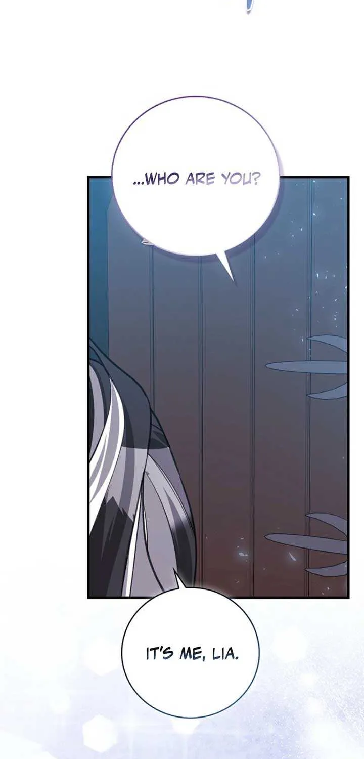 The Crazy Killer Whale’s Favourite Penguin Chapter 46 page 31 - 