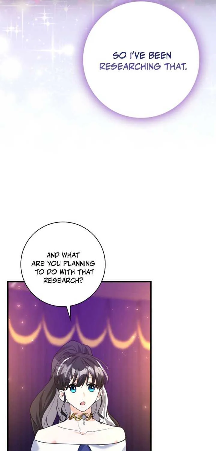The Crazy Killer Whale’s Favourite Penguin Chapter 46 page 40 - 