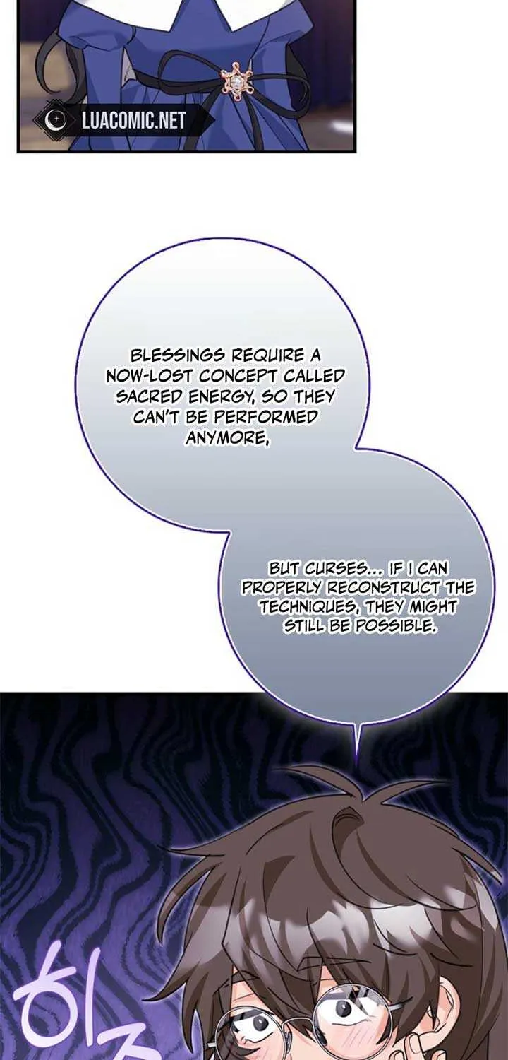The Crazy Killer Whale’s Favourite Penguin Chapter 46 page 41 - 