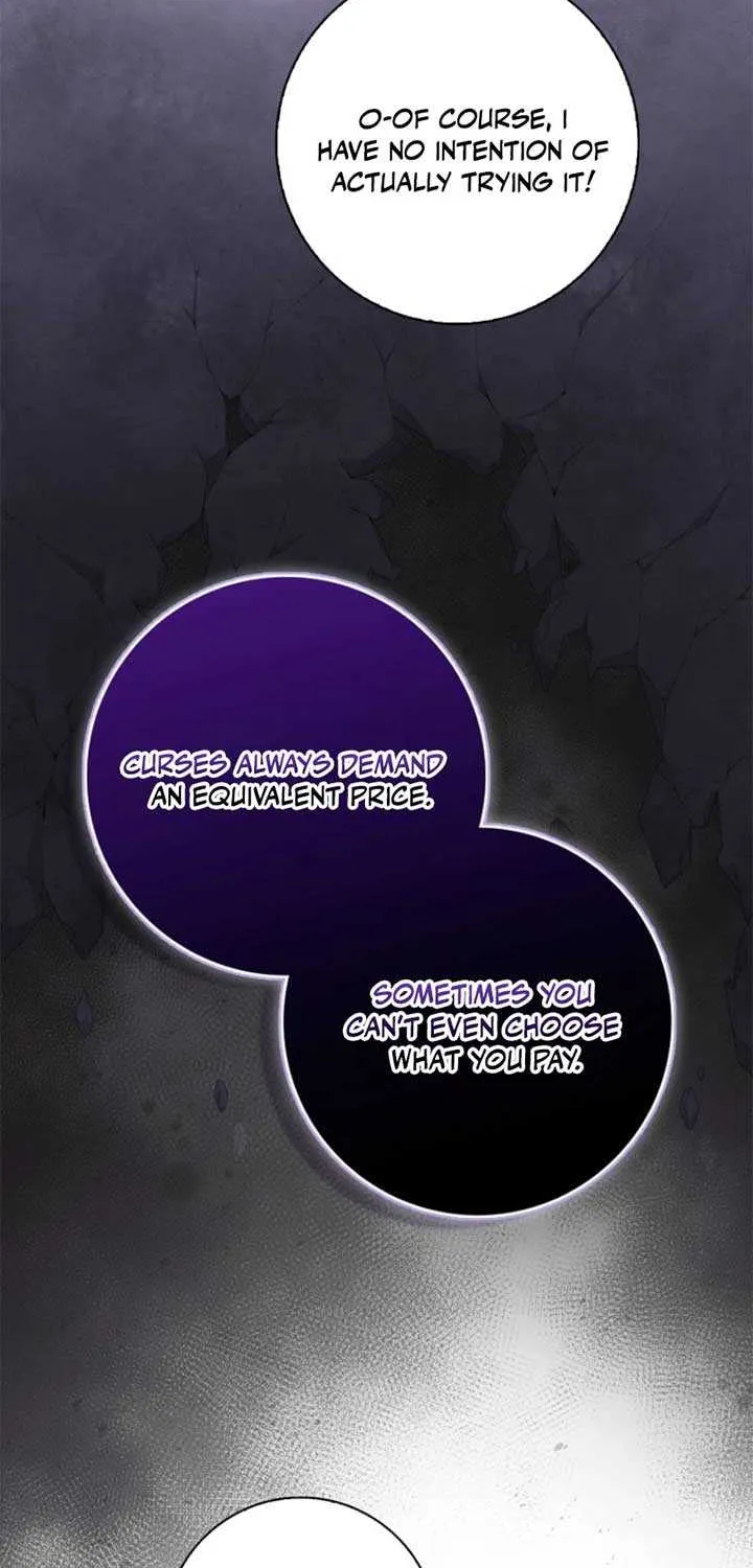 The Crazy Killer Whale’s Favourite Penguin Chapter 46 page 43 - 