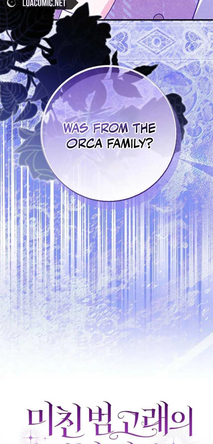 The Crazy Killer Whale’s Favourite Penguin Chapter 46 page 68 - 