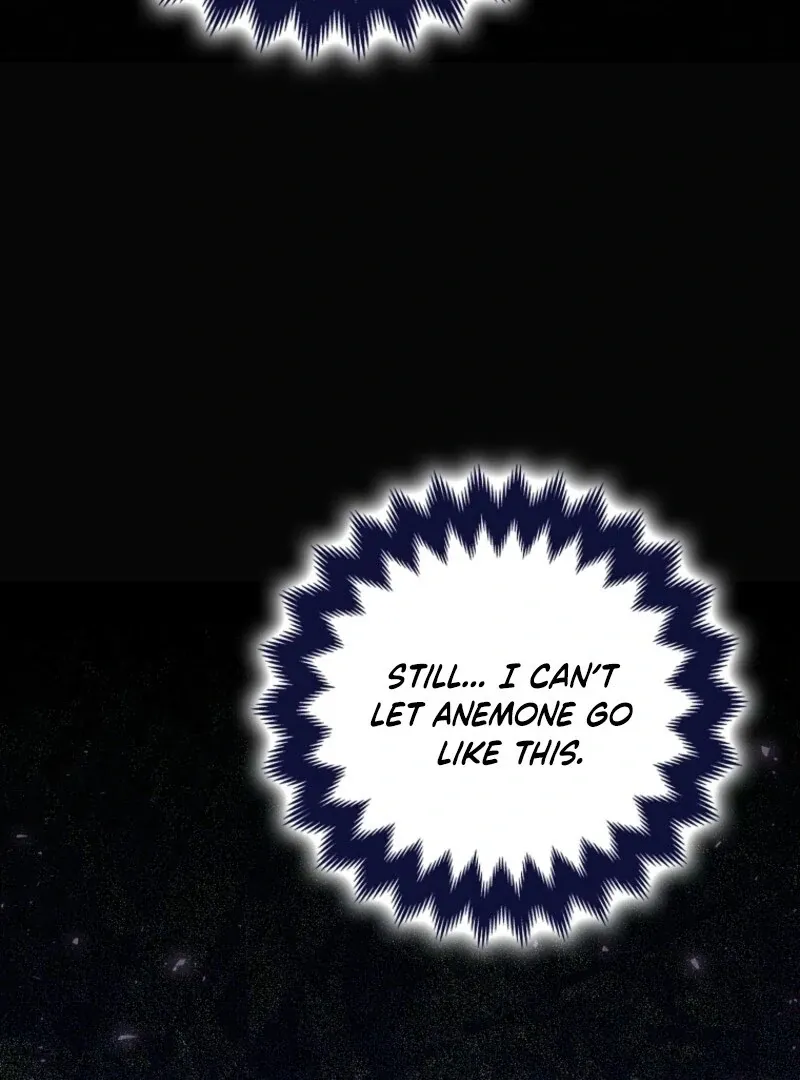 The Crazy Killer Whale’s Favourite Penguin Chapter 47 page 11 - 
