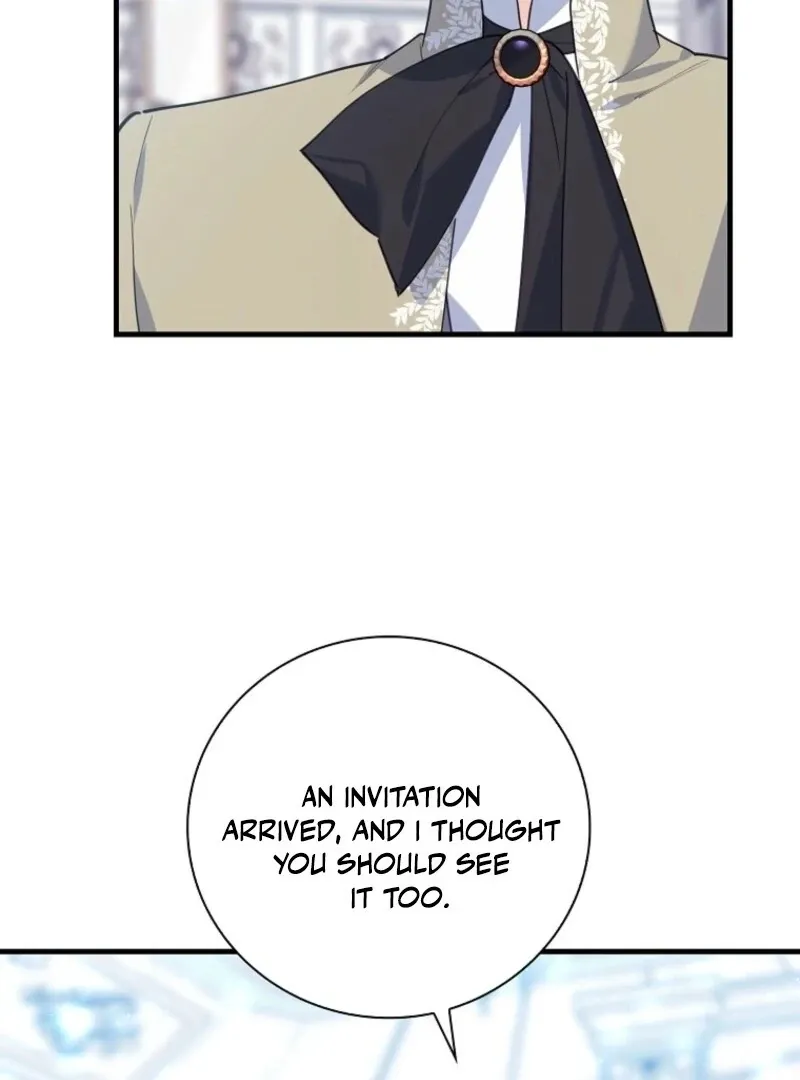 The Crazy Killer Whale’s Favourite Penguin Chapter 47 page 101 - 