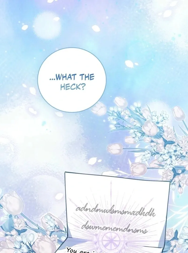 The Crazy Killer Whale’s Favourite Penguin Chapter 47 page 104 - 