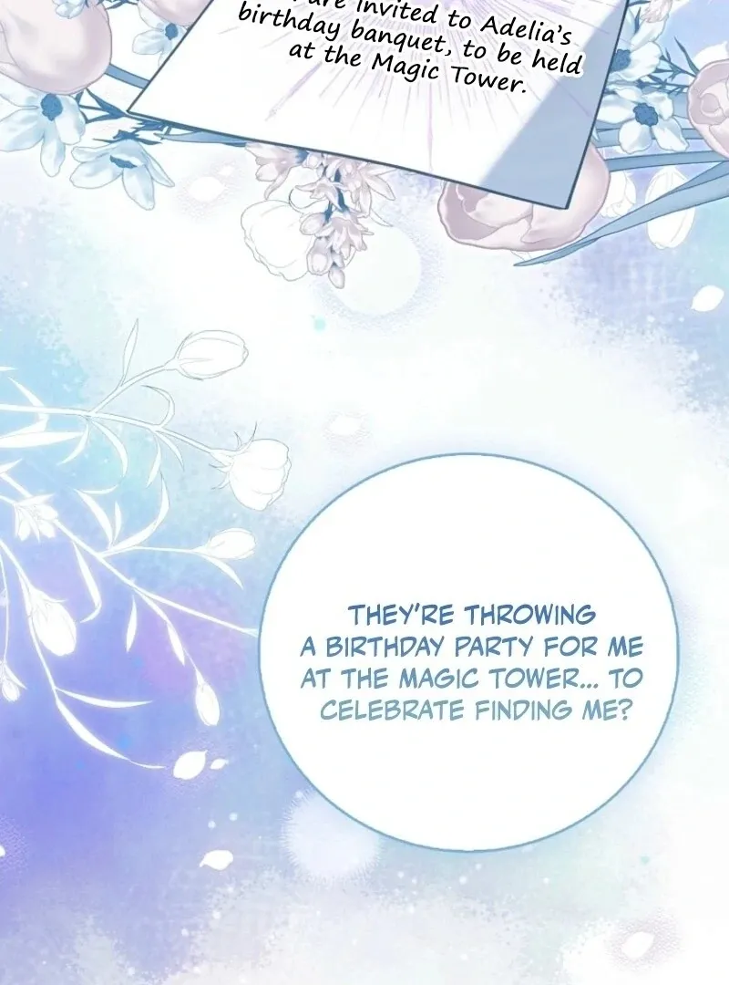 The Crazy Killer Whale’s Favourite Penguin Chapter 47 page 105 - 