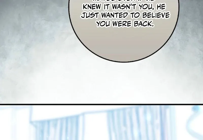 The Crazy Killer Whale’s Favourite Penguin Chapter 47 page 111 - 