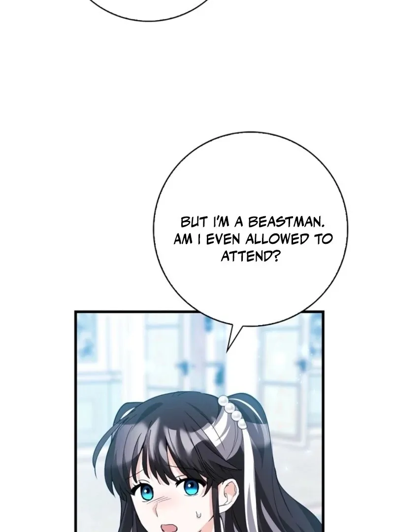The Crazy Killer Whale’s Favourite Penguin Chapter 47 page 113 - 