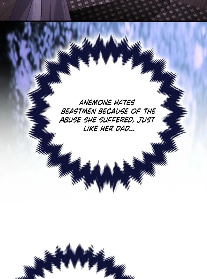 The Crazy Killer Whale’s Favourite Penguin Chapter 47 page 17 - 
